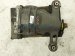 2021 Lexus Is300 Rear Differential 62k 41110 30B91 Replacement 2021 Lexus Is300 Rear Differential 62k 41110 30B91 Replacement thumbnail
