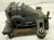 2021 Lexus Is300 Rear Differential 62k 41110 30B91 Replacement 2021 Lexus Is300 Rear Differential 62k 41110 30B91 Replacement thumbnail