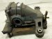 2021 Lexus Is300 Rear Differential 62k 41110 30B91 Replacement 2021 Lexus Is300 Rear Differential 62k 41110 30B91 Replacement thumbnail