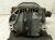 2021 Lexus Is300 Rear Differential 62k 41110 30B91 Replacement 2021 Lexus Is300 Rear Differential 62k 41110 30B91 Replacement thumbnail