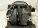 2021 Lexus Is300 Rear Differential 62k 41110 30B91 Replacement 2021 Lexus Is300 Rear Differential 62k 41110 30B91 Replacement thumbnail