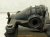 2021 Lexus Is300 Rear Differential 62k 41110 30B91 Replacement 2021 Lexus Is300 Rear Differential 62k 41110 30B91 Replacement thumbnail