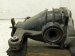 2021 Lexus Is300 Rear Differential 62k 41110 30B91 Replacement 2021 Lexus Is300 Rear Differential 62k 41110 30B91 Replacement thumbnail