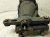 2021 Lexus Is300 Rear Differential 62k 41110 30B91 Replacement 2021 Lexus Is300 Rear Differential 62k 41110 30B91 Replacement thumbnail