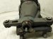 2021 Lexus Is300 Rear Differential 62k 41110 30B91 Replacement 2021 Lexus Is300 Rear Differential 62k 41110 30B91 Replacement thumbnail