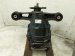2021 Lexus Is300 Rear Differential 62k 41110 30B91 Replacement 2021 Lexus Is300 Rear Differential 62k 41110 30B91 Replacement thumbnail