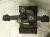 2021 Lexus Is300 Rear Differential 62k 41110 30B91 Replacement 2021 Lexus Is300 Rear Differential 62k 41110 30B91 Replacement thumbnail