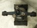 2021 Lexus Is300 Rear Differential 62k 41110 30B91 Replacement 2021 Lexus Is300 Rear Differential 62k 41110 30B91 Replacement thumbnail