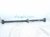 2021 Lexus Is300 Rear Propeller Shaft 37100 53160 Replacement 2021 Lexus Is300 Rear Propeller Shaft 37100 53160 Replacement thumbnail