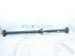 2021 Lexus Is300 Rear Propeller Shaft 37100 53160 Replacement 2021 Lexus Is300 Rear Propeller Shaft 37100 53160 Replacement thumbnail