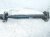 2021 Lexus Is300 Rear Propeller Shaft 37100 53160 Replacement 2021 Lexus Is300 Rear Propeller Shaft 37100 53160 Replacement thumbnail