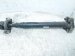 2021 Lexus Is300 Rear Propeller Shaft 37100 53160 Replacement 2021 Lexus Is300 Rear Propeller Shaft 37100 53160 Replacement thumbnail