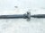 2021 Lexus Is300 Rear Propeller Shaft 37100 53160 Replacement 2021 Lexus Is300 Rear Propeller Shaft 37100 53160 Replacement thumbnail