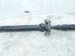 2021 Lexus Is300 Rear Propeller Shaft 37100 53160 Replacement 2021 Lexus Is300 Rear Propeller Shaft 37100 53160 Replacement thumbnail