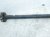 2021 Lexus Is300 Rear Propeller Shaft 37100 53160 Replacement 2021 Lexus Is300 Rear Propeller Shaft 37100 53160 Replacement thumbnail