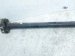 2021 Lexus Is300 Rear Propeller Shaft 37100 53160 Replacement 2021 Lexus Is300 Rear Propeller Shaft 37100 53160 Replacement thumbnail