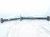 2021 Lexus Is300 Rear Propeller Shaft 37100 53160 Replacement 2021 Lexus Is300 Rear Propeller Shaft 37100 53160 Replacement thumbnail