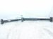 2021 Lexus Is300 Rear Propeller Shaft 37100 53160 Replacement 2021 Lexus Is300 Rear Propeller Shaft 37100 53160 Replacement thumbnail