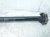 2021 Lexus Is300 Rear Propeller Shaft 37100 53160 Replacement 2021 Lexus Is300 Rear Propeller Shaft 37100 53160 Replacement thumbnail