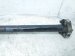 2021 Lexus Is300 Rear Propeller Shaft 37100 53160 Replacement 2021 Lexus Is300 Rear Propeller Shaft 37100 53160 Replacement thumbnail