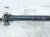 2021 Lexus Is300 Rear Propeller Shaft 37100 53160 Replacement 2021 Lexus Is300 Rear Propeller Shaft 37100 53160 Replacement thumbnail