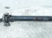 2021 Lexus Is300 Rear Propeller Shaft 37100 53160 Replacement 2021 Lexus Is300 Rear Propeller Shaft 37100 53160 Replacement thumbnail
