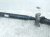 2021 Lexus Is300 Rear Propeller Shaft 37100 53160 Replacement 2021 Lexus Is300 Rear Propeller Shaft 37100 53160 Replacement thumbnail