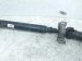 2021 Lexus Is300 Rear Propeller Shaft 37100 53160 Replacement 2021 Lexus Is300 Rear Propeller Shaft 37100 53160 Replacement thumbnail
