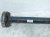 2021 Lexus Is300 Rear Propeller Shaft 37100 53160 Replacement 2021 Lexus Is300 Rear Propeller Shaft 37100 53160 Replacement thumbnail