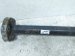 2021 Lexus Is300 Rear Propeller Shaft 37100 53160 Replacement 2021 Lexus Is300 Rear Propeller Shaft 37100 53160 Replacement thumbnail