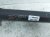 2021 Lexus Is300 Rear Propeller Shaft 37100 53160 Replacement 2021 Lexus Is300 Rear Propeller Shaft 37100 53160 Replacement thumbnail