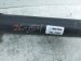 2021 Lexus Is300 Rear Propeller Shaft 37100 53160 Replacement 2021 Lexus Is300 Rear Propeller Shaft 37100 53160 Replacement thumbnail