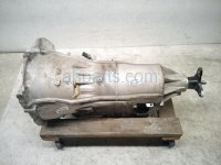 $350 Lexus AUTOMATIC TRANSMISSION = 62K MI $350 Lexus AUTOMATIC TRANSMISSION = 62K MI