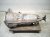 2021 Lexus Is300 Automatic Transmission = 62k Mi 35010 53210 Replacement 2021 Lexus Is300 Automatic Transmission = 62k Mi 35010 53210 Replacement thumbnail