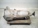 2021 Lexus Is300 Automatic Transmission = 62k Mi 35010 53210 Replacement 2021 Lexus Is300 Automatic Transmission = 62k Mi 35010 53210 Replacement thumbnail