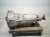 2021 Lexus Is300 Automatic Transmission = 62k Mi 35010 53210 Replacement 2021 Lexus Is300 Automatic Transmission = 62k Mi 35010 53210 Replacement thumbnail