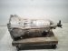 2021 Lexus Is300 Automatic Transmission = 62k Mi 35010 53210 Replacement 2021 Lexus Is300 Automatic Transmission = 62k Mi 35010 53210 Replacement thumbnail