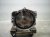 2021 Lexus Is300 Automatic Transmission = 62k Mi 35010 53210 Replacement 2021 Lexus Is300 Automatic Transmission = 62k Mi 35010 53210 Replacement thumbnail