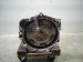 2021 Lexus Is300 Automatic Transmission = 62k Mi 35010 53210 Replacement 2021 Lexus Is300 Automatic Transmission = 62k Mi 35010 53210 Replacement thumbnail