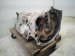 2021 Lexus Is300 Automatic Transmission = 62k Mi 35010 53210 Replacement 2021 Lexus Is300 Automatic Transmission = 62k Mi 35010 53210 Replacement thumbnail