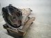 2021 Lexus Is300 Automatic Transmission = 62k Mi 35010 53210 Replacement 2021 Lexus Is300 Automatic Transmission = 62k Mi 35010 53210 Replacement thumbnail