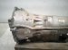 2021 Lexus Is300 Automatic Transmission = 62k Mi 35010 53210 Replacement 2021 Lexus Is300 Automatic Transmission = 62k Mi 35010 53210 Replacement thumbnail