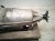 2021 Lexus Is300 Automatic Transmission = 62k Mi 35010 53210 Replacement 2021 Lexus Is300 Automatic Transmission = 62k Mi 35010 53210 Replacement thumbnail