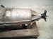 2021 Lexus Is300 Automatic Transmission = 62k Mi 35010 53210 Replacement 2021 Lexus Is300 Automatic Transmission = 62k Mi 35010 53210 Replacement thumbnail