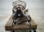 2021 Lexus Is300 Automatic Transmission = 62k Mi 35010 53210 Replacement 2021 Lexus Is300 Automatic Transmission = 62k Mi 35010 53210 Replacement thumbnail