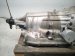 2021 Lexus Is300 Automatic Transmission = 62k Mi 35010 53210 Replacement 2021 Lexus Is300 Automatic Transmission = 62k Mi 35010 53210 Replacement thumbnail