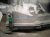 2021 Lexus Is300 Automatic Transmission = 62k Mi 35010 53210 Replacement 2021 Lexus Is300 Automatic Transmission = 62k Mi 35010 53210 Replacement thumbnail