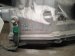 2021 Lexus Is300 Automatic Transmission = 62k Mi 35010 53210 Replacement 2021 Lexus Is300 Automatic Transmission = 62k Mi 35010 53210 Replacement thumbnail