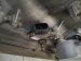 2021 Lexus Is300 Automatic Transmission = 62k Mi 35010 53210 Replacement 2021 Lexus Is300 Automatic Transmission = 62k Mi 35010 53210 Replacement thumbnail