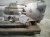 2021 Lexus Is300 Automatic Transmission = 62k Mi 35010 53210 Replacement 2021 Lexus Is300 Automatic Transmission = 62k Mi 35010 53210 Replacement thumbnail